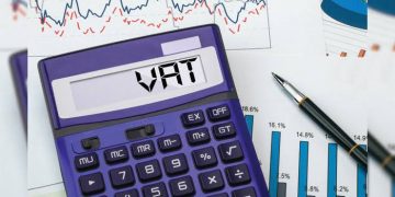 Nigeria's VAT Revenue Surges In Q1 2024