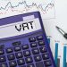 Nigeria's VAT Revenue Surges In Q1 2024