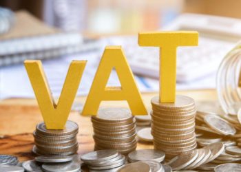 Nigeria: Northern Govs Hold Emergency Meeting Over VAT Controversy