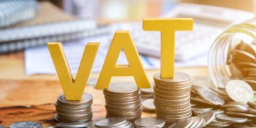 Nigeria: Northern Govs Hold Emergency Meeting Over VAT Controversy