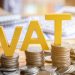Nigeria: Northern Govs Hold Emergency Meeting Over VAT Controversy