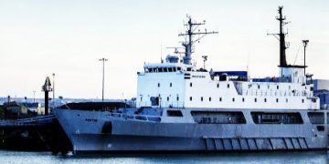 Workers Of Nigerian Maritime Agency Decry Non-payment Of Salaries 