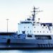 Workers Of Nigerian Maritime Agency Decry Non-payment Of Salaries