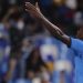 Osimhen, Benzema Lead Europe’s Scoring Chart