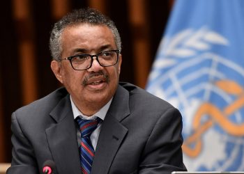 Covid-19: Only 14 African Countries Have Met Vaccination Target- WHO