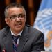 Covid-19: Only 14 African Countries Have Met Vaccination Target- WHO