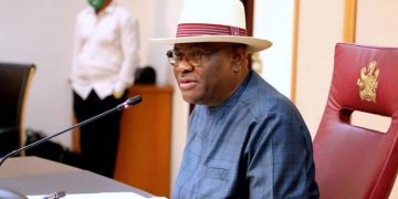 Nigeria’s Revenue Service Replies Governor, As VAT War Thickens