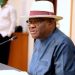 Nigeria’s Revenue Service Replies Governor, As VAT War Thickens