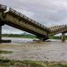 Nigerian Lawmaker Warns Of Lagos-Benin Bridge Collapse