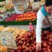 China Bans Fruit Imports From Taiwan