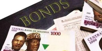Nigerian Govt To Auction N150bn Bonds Subscription In September