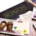 Nigerian Govt To Auction N150bn Bonds Subscription In September