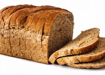 Bakers Decry Steady Increase In Baking Materials In Nigeria