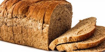 Bakers Decry Steady Increase In Baking Materials In Nigeria