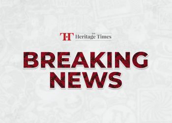 JUST IN: Over 100 Prisoners Break Out Of Jail In North Central Nigeria