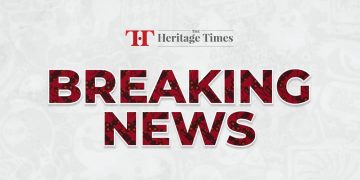 JUST IN: Over 100 Prisoners Break Out Of Jail In North Central Nigeria