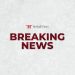JUST IN: Over 100 Prisoners Break Out Of Jail In North Central Nigeria