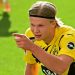 Chelsea Reignites Erling Haaland Pursuit Despite Lukaku Return