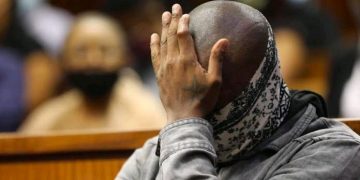 Zimbabwe: Court Sentences Man To 8 Years In Prison For Beating 16-Year-Old Sister To Death