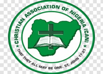 {INTERVIEW} Boko Haram Achieving Its Agenda ‘On No To Western Education’ Through Bandits— CAN