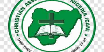 {INTERVIEW} Boko Haram Achieving Its Agenda ‘On No To Western Education’ Through Bandits— CAN