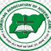 {INTERVIEW} Boko Haram Achieving Its Agenda ‘On No To Western Education’ Through Bandits— CAN