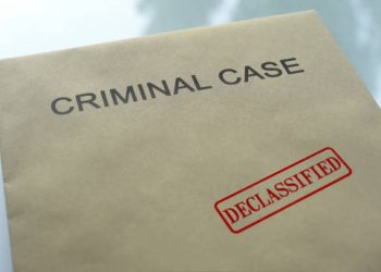 Case File Of Igboho’s Supporters Was Stolen From Our Custody By Armed Robbers- DSS