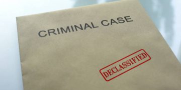 Case File Of Igboho’s Supporters Was Stolen From Our Custody By Armed Robbers- DSS