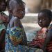 Nigeria: EU, UNICEF To Evaluate Mental Health Of 5,129 Out Of School Children In Borno