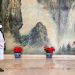 Taliban Declares China Its Closest Ally