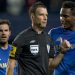 Encounter With Mikel Almost Ended My Career – Ex-England Referee, Clattenburg