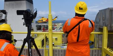 Côte d’Ivoire Celebrates ‘Major’ Oil Discovery