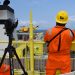 Côte d’Ivoire Celebrates ‘Major’ Oil Discovery