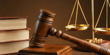 Nigerian Court Freezes N19.1bn Found In Convicted Bank MD’s Account