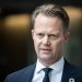 Denmark To Shut Its Embassy In Tanzania