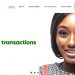 Nigeria: eNaira Website Cloned Less Than 24 Hours After Launch