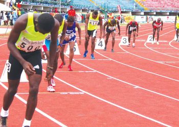 Hosts Of Nigerian Sports Festival Accuses Government Of Not Redeeming N500m Pledge