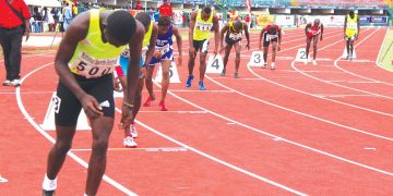 Hosts Of Nigerian Sports Festival Accuses Government Of Not Redeeming N500m Pledge