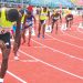 Hosts Of Nigerian Sports Festival Accuses Government Of Not Redeeming N500m Pledge