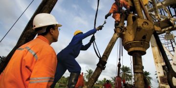 Nigeria: Parliament Urges Oil Firms To Relocate To Niger Delta Region