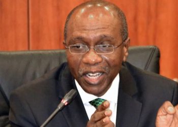 Auto Gas Conversion Project: Six Companies Get N39.2bn From Nigeria’s Apex Bank