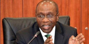 Auto Gas Conversion Project: Six Companies Get N39.2bn From Nigeria’s Apex Bank