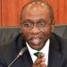 Auto Gas Conversion Project: Six Companies Get N39.2bn From Nigeria’s Apex Bank
