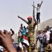 Sudan’s Council Calls For Unity After Failed Coup Attempt