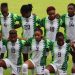 Barcelona Star, Oshoola Lead Super Falcons Squad For Aisha Buhari Cup