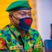 ‘No More Excuses’, Nigeria’s Army Chief Warns Commanders
