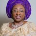 2021 Convention: NANTAP To Honour Ekiti First Lady Bisi Fayemi With Fellowship Award