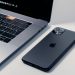 Ghana: Minister To Gift Best Candidates Of 2021 Basic Education Exams iPhones, Laptops