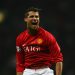 Ronaldo’s Social Media Reach Will Increase Revenues For United – Expert
