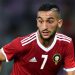 Hakim Ziyech Axed From Morocco’s Squad Over ‘Unacceptable Behaviour’